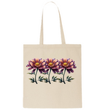 flower design tote (7)