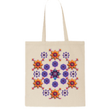 Flower D2 TOTE BAG (6)