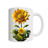 mug flower design (9)