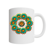 mug flower design (6)