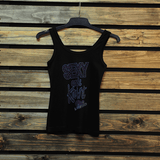 Sexy & I Know It (Ladies Tank)