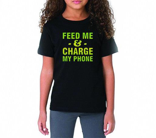 Feed Me (Kids)